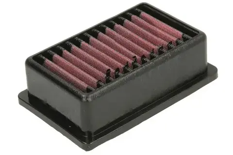 K&N MG-8516 filter vazduha Moto Guzzi V9