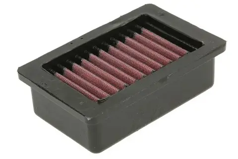 K&N MG-8516 filter vazduha Moto Guzzi V9