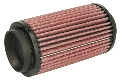 K&N PL-5509 filter vazduha Polaris Sportsman