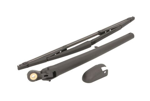 Mammooth nosač sa metlicom zadnjeg brisača Alfa Romeo 147