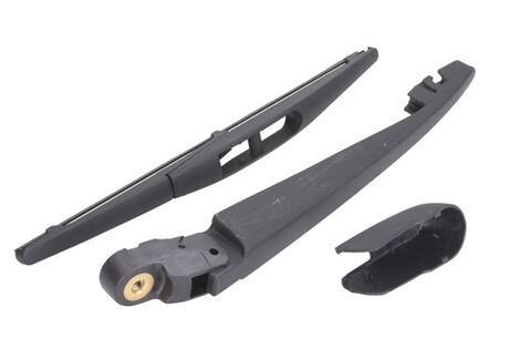 Mammooth nosač sa metlicom zadnjeg brisača Mitsubishi Asx