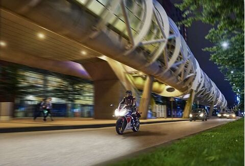 Philips 12V H4 60/55W CrystalVision Ultra