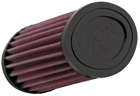 K&N TB-1610 filter vazduha Triumph Thunderbird