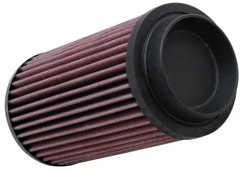 K&N PL-5509 filter vazduha Polaris Sportsman