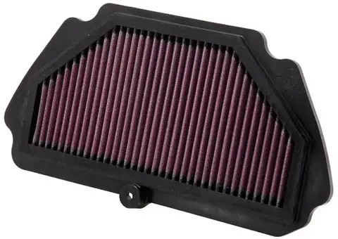 K&N KA-6009 filter vazduha Kawasaki ZX-6R