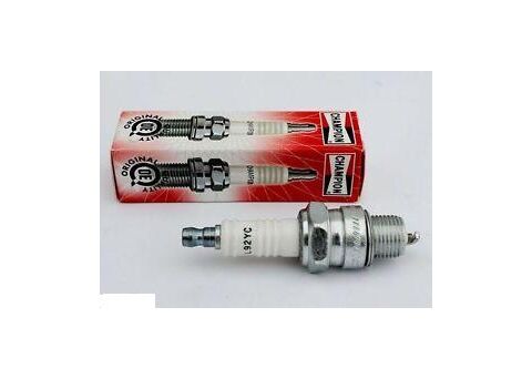Champion L92YC OE059