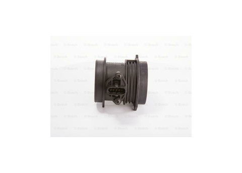 Bosch protokomer Hyundai XG/KIA Opirus/Sorento I 3.0/3.5