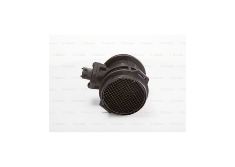 Bosch protokomer Hyundai XG/KIA Opirus/Sorento I 3.0/3.5
