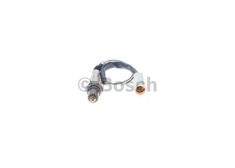 Bosch 0 258 986 603 lambda sonda Ford Fiesta IV/V/Focus I/KA/Mondeo III/Ranger II/Tourneo/Transit V