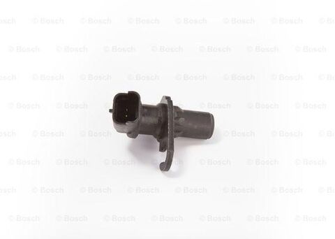 Bosch senzor broja obrtaja radilice Citroen C4 I/II/Xsara/Xsara Picasso/Berlingo/Peugeot 307/308/405/406/607/Partner