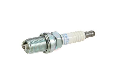 NGK BKR6EKUB