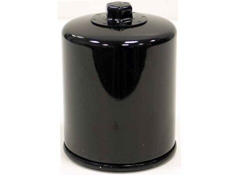 K&N KN-170 filter ulja Harley Davidson