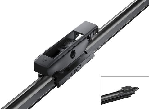 Bosch AeroTwin metlice brisača A199S 650/425mm par Citroen C4 II Cactus