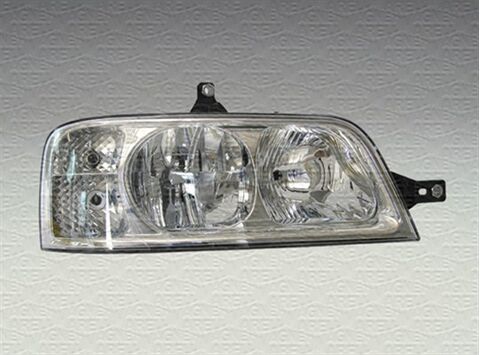 Magneti Marelli 712415401129 prednji desni far Fiat Ducato/Citroen Jumper/Peugeot Boxer 2002-2006