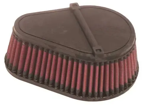 K&N SU-6596 filter vazduha Suzuki DR