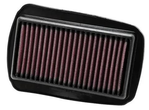 K&N YA-1208 filter vazduha Yamaha