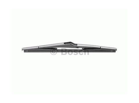 Bosch metlica zadnjeg brisača 300mm 1 kom. Ford/Opel/Renault/Citroen