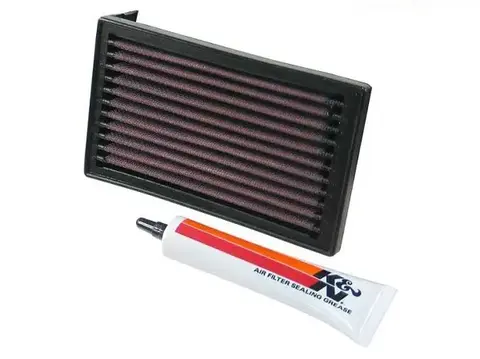 K&N YA-6090 filter vazduha Yamaha XT/XTZ