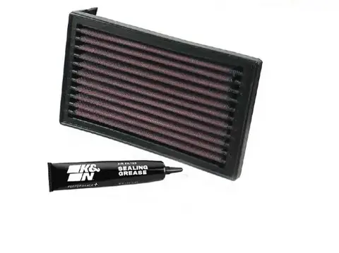K&N YA-6090 filter vazduha Yamaha XT/XTZ