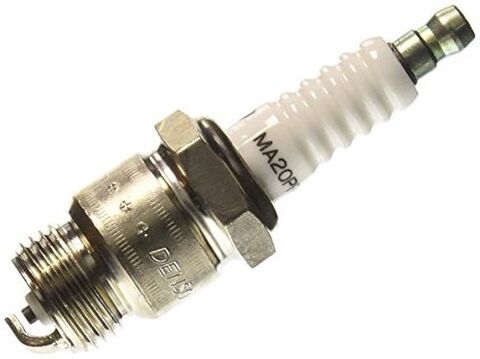 Denso MA20PR-U