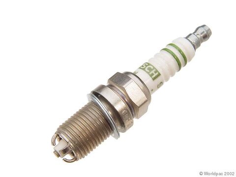 Bosch FGR8KQE svećica VW