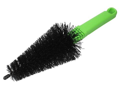 Mammooth četka za čišćenje felni kupasta