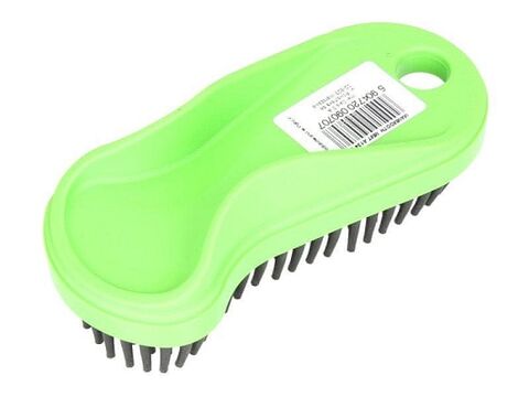 Mammooth četka za čišćenje dlaka životinja