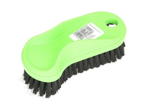 Mammooth četka za čišćenje tapacira