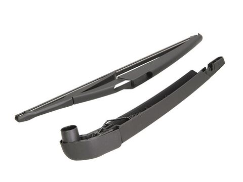 Mammooth nosač sa metlicom zadnjeg brisača Opel Astra G/Astra G Classic karavan