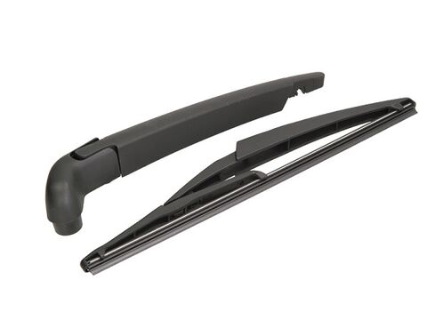 Mammooth nosač sa metlicom zadnjeg brisača Opel Astra G/Astra G Classic karavan