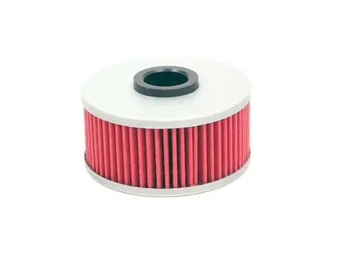 K&N KN-144 filter ulja Yamaha FZR/XJ