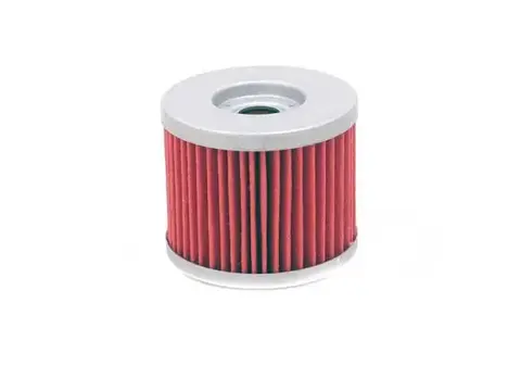 K&N KN-151 filter ulja Aprilia/BMW/Bombardier/MZ/MUZ