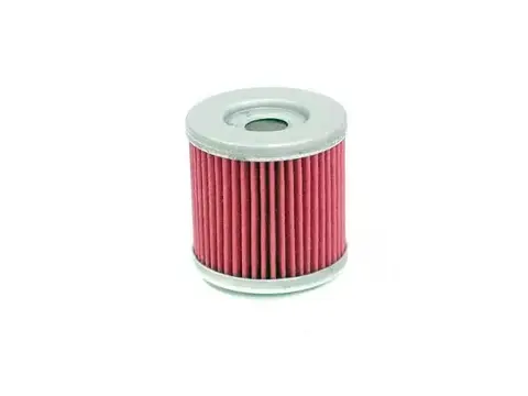 K&N KN-154 filter ulja Husqvarna