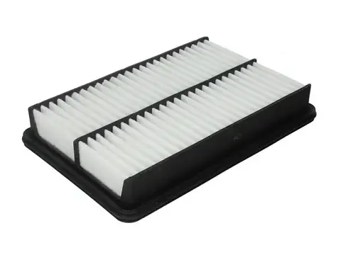 Mann C 27 019 filter vazduha Mazda 3/6/CX-5
