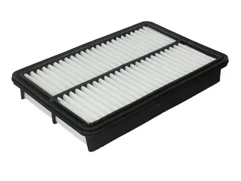Mann C 27 019 filter vazduha Mazda 3/6/CX-5