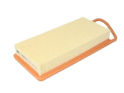 Mann C 3087/2 filter vazduha Citroen/Ford/Mazda/Peugeot/Toyota