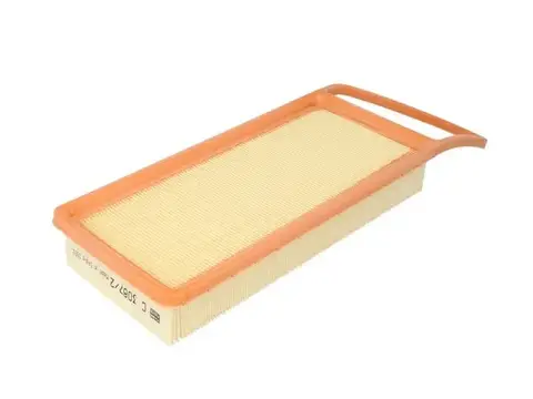 Mann C 3087/2 filter vazduha Citroen/Ford/Mazda/Peugeot/Toyota
