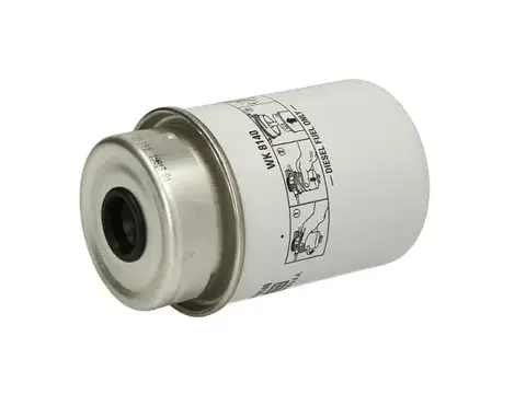 Mann WK 8140 filter goriva John Deere/New Holland/Renault Trucks