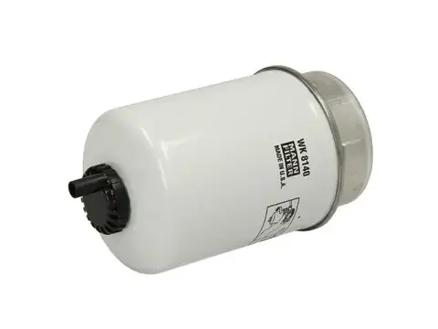 Mann WK 8140 filter goriva John Deere/New Holland/Renault Trucks