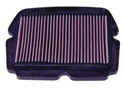K&N HA-1801 filter vazduha Honda GL