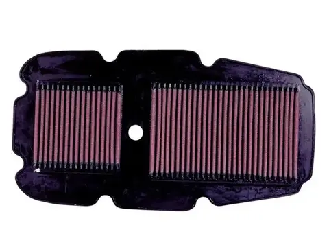 K&N HA-6501 filter vazduha Honda XL