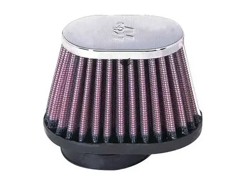 K&N RC-1820 filter vazduha