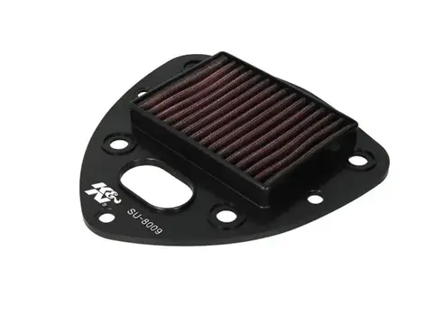 K&N SU-8009 filter vazduha Suzuki Boulevard/VL/VZ