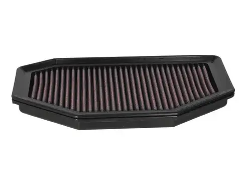 K&N TB-1011 filter vazduha Triumph Speed