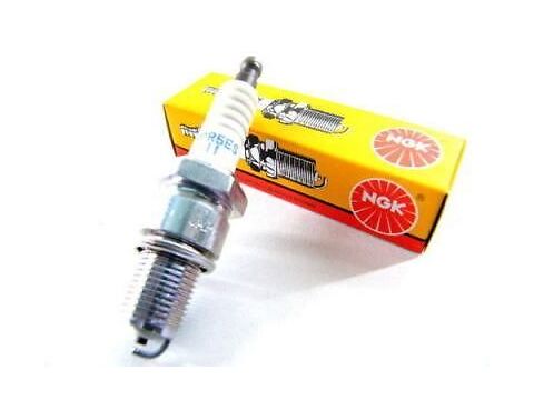 NGK BPR5ES-11