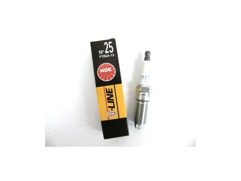 NGK PTR5A-13 V-Line No.25