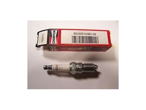 Champion RS9YC OE011