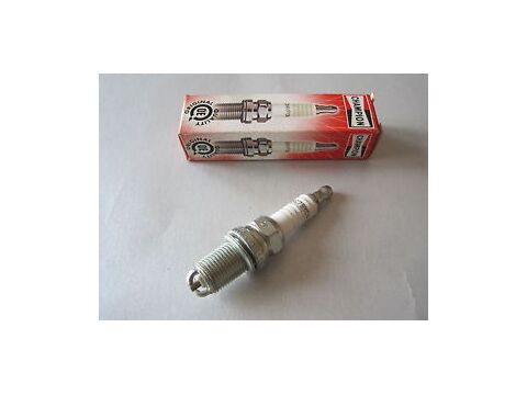 Champion RC7BYC4 OE077