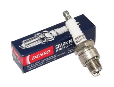 Denso W24FS-U