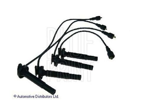 Blue Print ADK81615 kablovi za svećice Suzuki